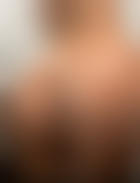 Foto von Zoe im Laufhaus 109