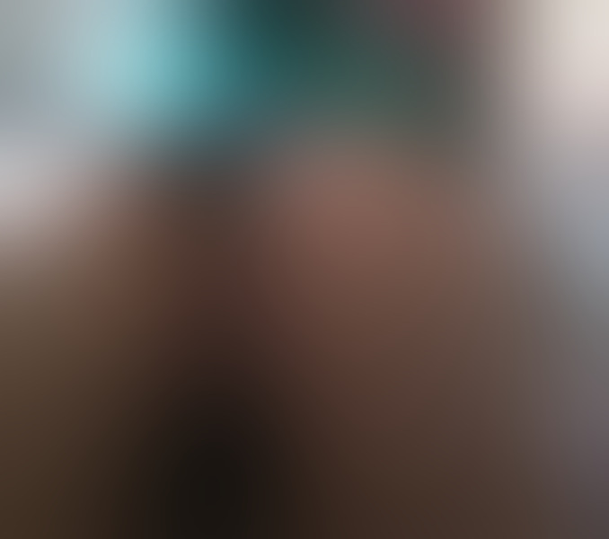 Foto von TS-Lorena- Zauberst*b 18/5cm