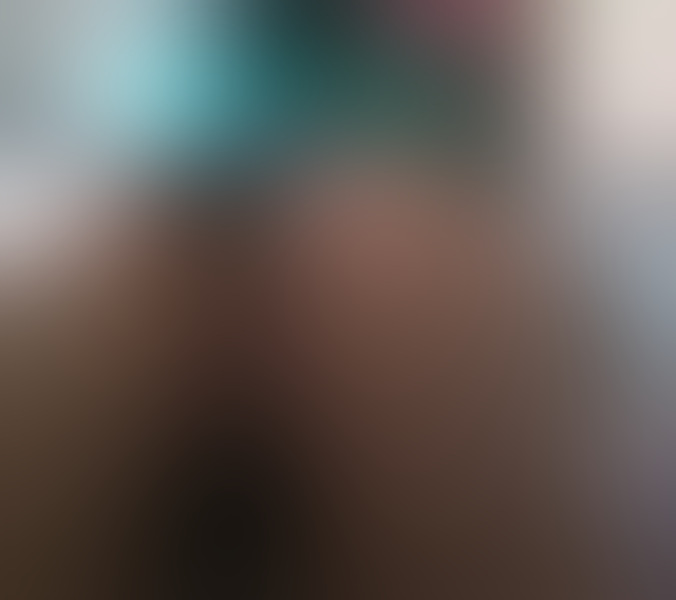 Foto von TS-Lorena- Zauberst*b 18/5cm