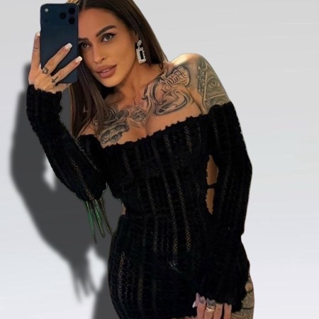 Rebeca Neu in deiner Stadt!, Nürnberg