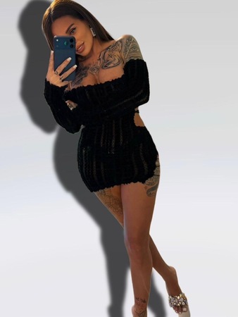 Rebeca Neu in deiner Stadt!, Nürnberg