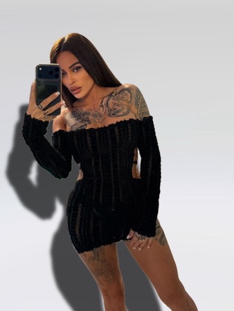 Rebeca Neu in deiner Stadt!, Nürnberg