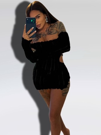 Rebeca Neu in deiner Stadt!, Nürnberg