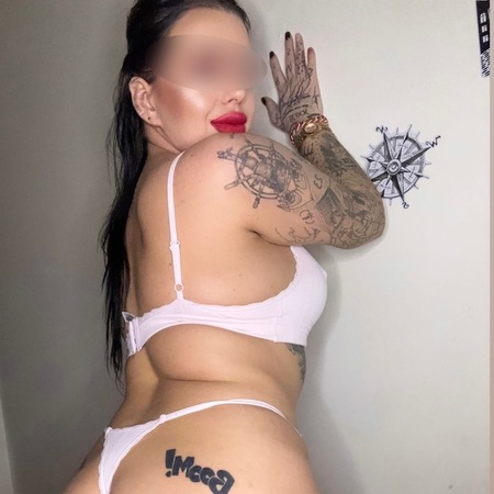 Elena - NEU in der Stadt bis Sa.!, Magdeburg