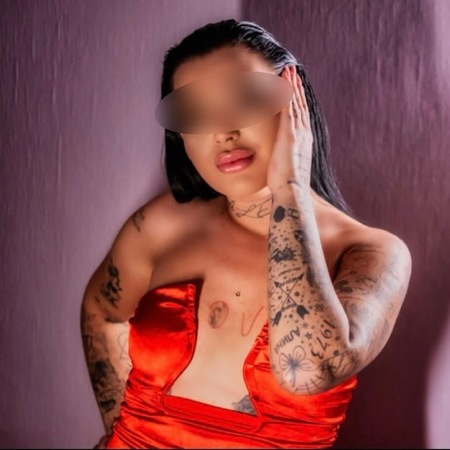 Elena - NEU in der Stadt bis Sa.!, Magdeburg