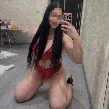 Amalia, Bad Kreuznach