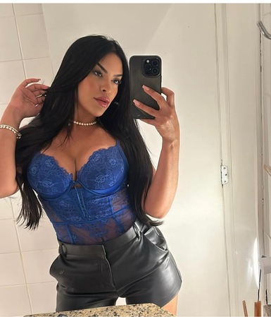 Stefani latina, Mannheim