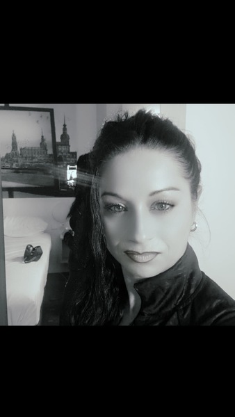 ELI - GANZ NEU – Lutherstadt Wittenberg photo 3