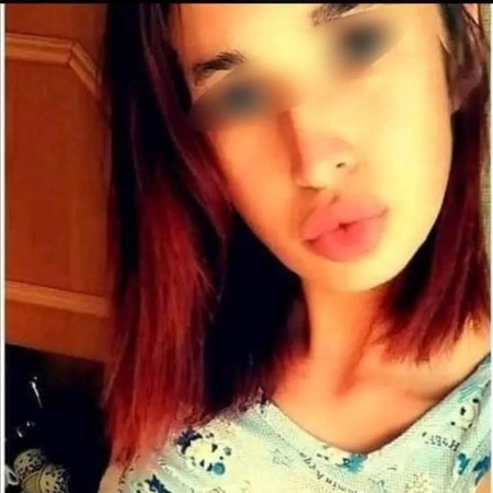 Andrea ** NEU**, Witzenhausen