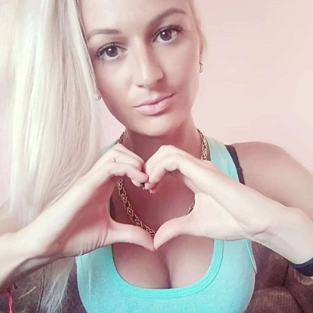 Krisi, Zwickau