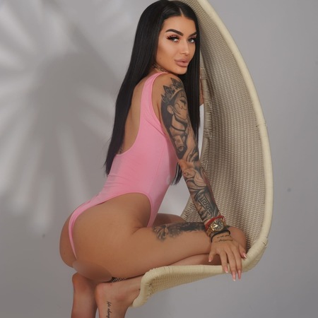 Melissa, Nürnberg