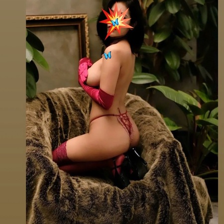 Asia Girl+18 Rubi mit TOP Service, Erftstadt