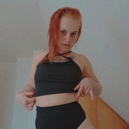 Karmen, Wetzlar