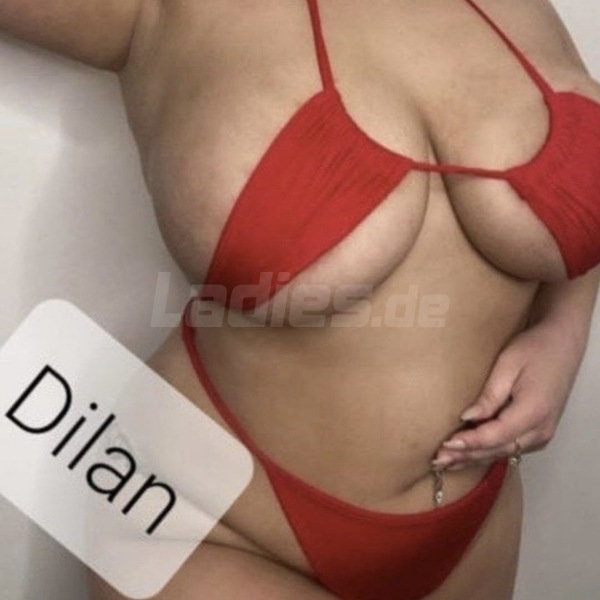 Türkin Dilan Top Service