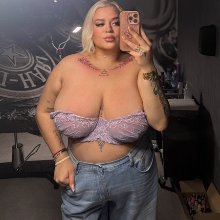 Tati Latina VIP exklusiv, sinnlich & echt, Dießen am Ammersee