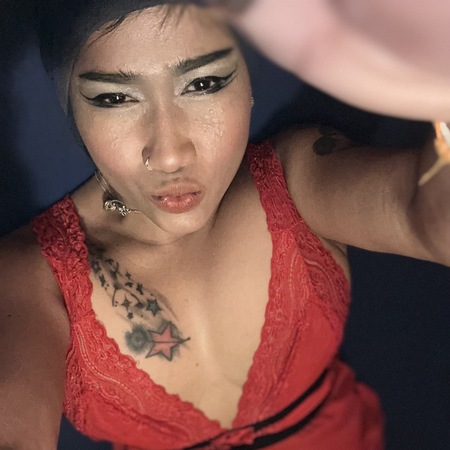 Nicky, Top Erotikmassage -Nur für kurze Zeit, Bruchsal