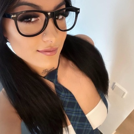 Alice Neu in deiner Stadt!, Friedrichshafen