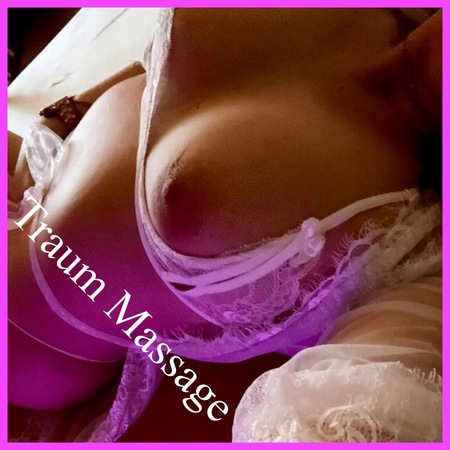 Foto von MIA