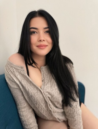 LEXI - ganz neu! Nur WhatsApp!, Siegburg