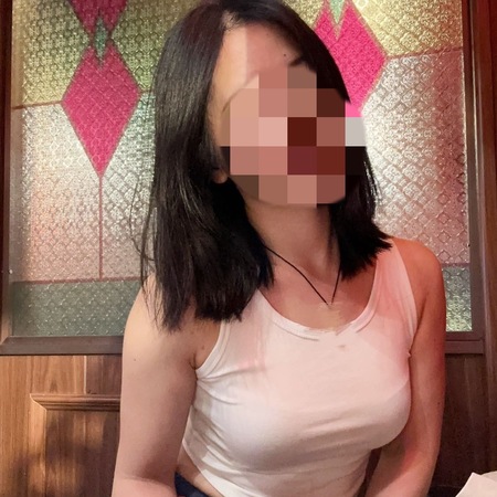 Asia Massage -Ganz neue und nur für kurz, Tuttlingen