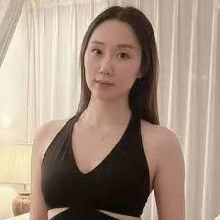 NANA bei Lotus Asiamassage