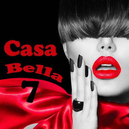 CASA BELLA LEIPZIG sagt Danke!, Leipzig