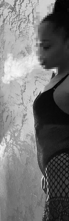 Lady Marry / Schuh- & Fußerotik, Bremerhaven