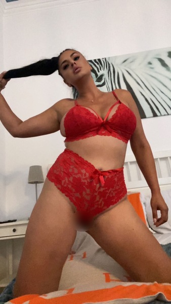 Foto von Michaela Neu in deiner Stadt!