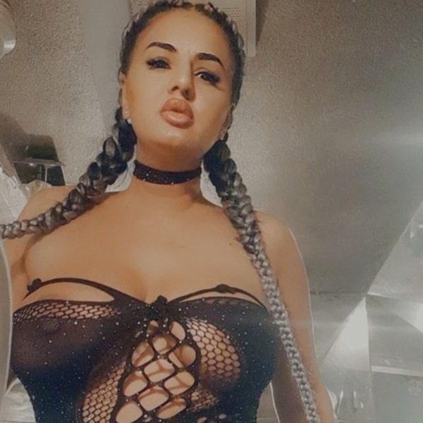 Foto von Michaela Neu in deiner Stadt!