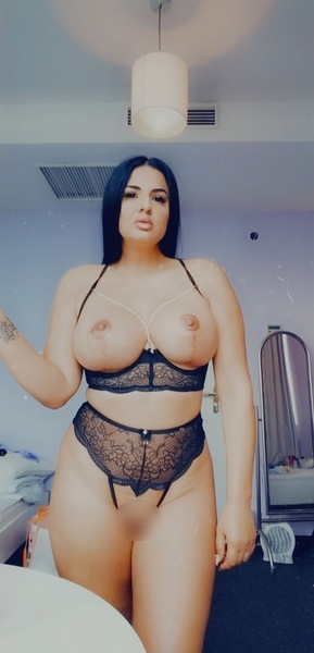 Foto von Michaela Neu in deiner Stadt!