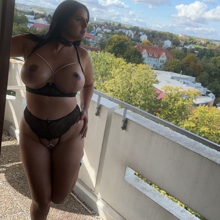 Michaela Neu in deiner Stadt!, Wiesbaden