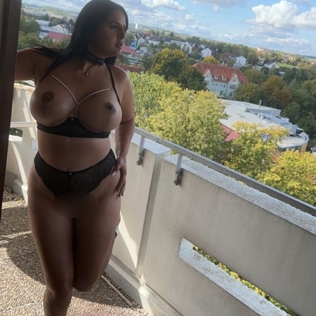 Michaela Neu in deiner Stadt!, Wiesbaden