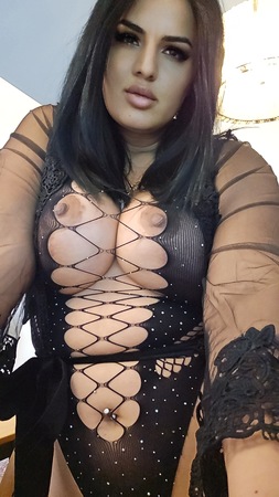 Michaela Neu in deiner Stadt!, Wiesbaden