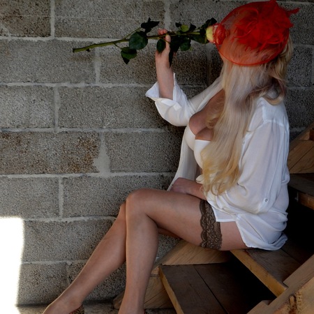 Sina 14.04.-20.04., Spremberg