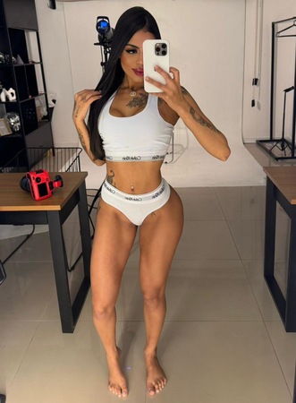 Mia Neue Nummer, München