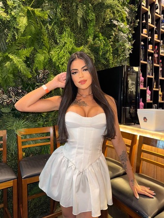 Mia Neue Nummer, München