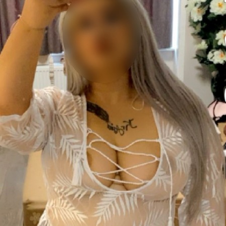 Elif GANZ NEU!, Wuppertal
