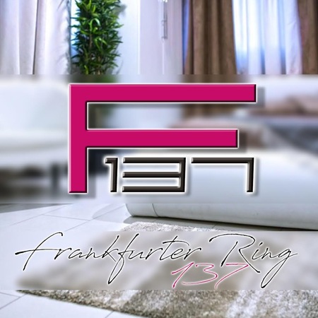 Frankfurter Ring 137 139 Munchen