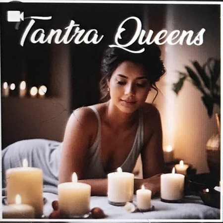 Tantra Queens, Friedrichshafen