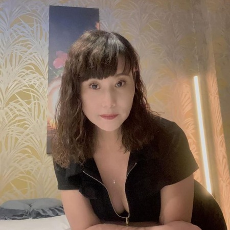 LanLan bei Lotus Asiamassage, Essen-Borbeck