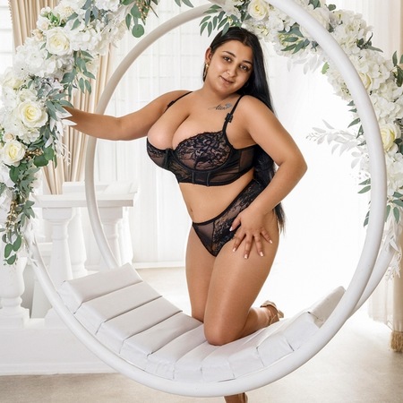 Evelyn Franz. Expertin -100% ORIGINAL