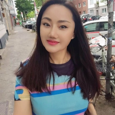 NEU Lisa