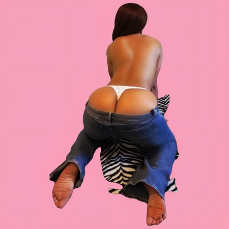 NEU! Vanessa Haus 74