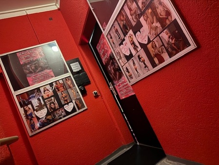 Tantra-Massagen bei Dolce Vita in München., München