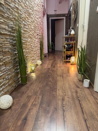 Tantra-Massagen bei Dolce Vita in München., München