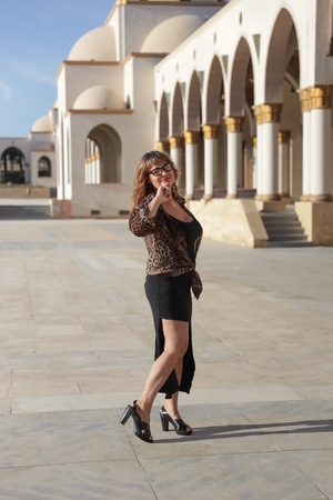 Sinnliche und erfahrene Valeria!, Saarbrücken - Güdingen