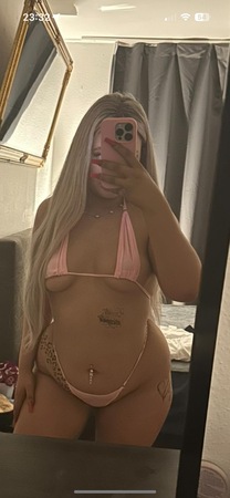 deutsche Luna, Aachen