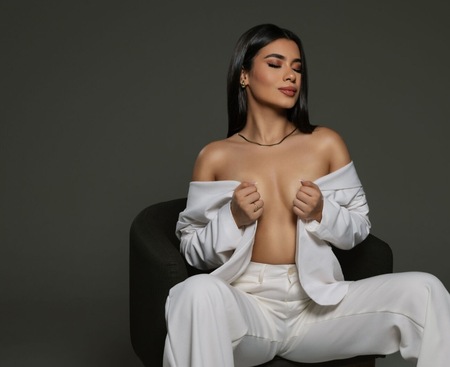 Aria-Ganz Neu!, Landshut