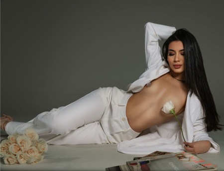 Aria-Ganz Neu!, Landshut