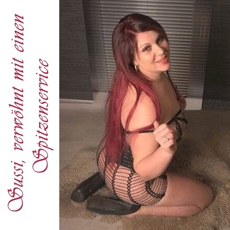 Sussi, Neustadt an der Weinstraße